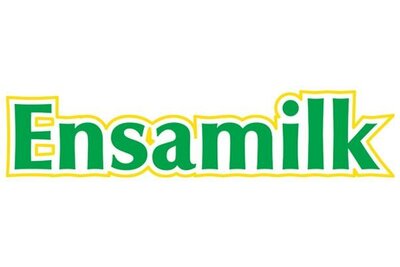 Trademark Ensamilk
