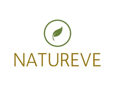 Trademark NATUREVE