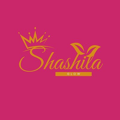 Trademark Shashila Glow