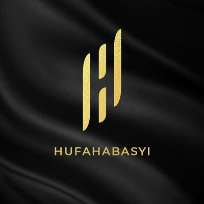 Trademark HUFAHABASYI