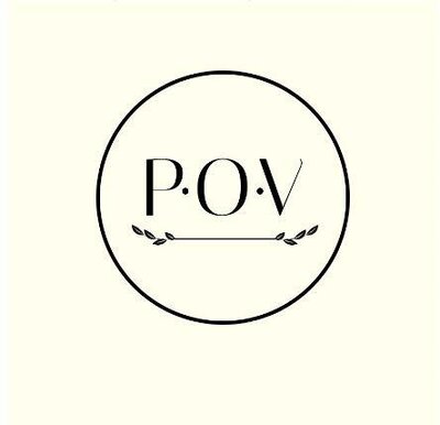 Trademark P.O.V