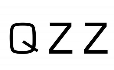 Trademark Q Z Z