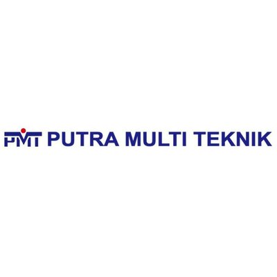 Trademark Putra Multi Teknik & Lukisan