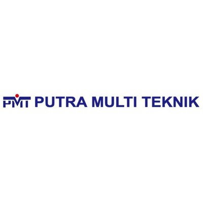 Trademark Putra Multi Teknik & Lukisan