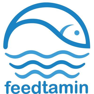 Trademark feedtamin