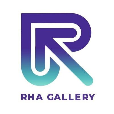 Trademark RHA GALLERY