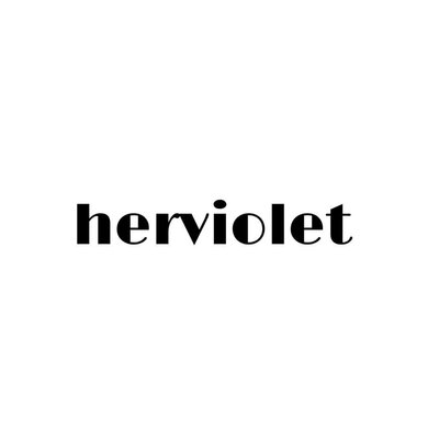 Trademark Herviolet