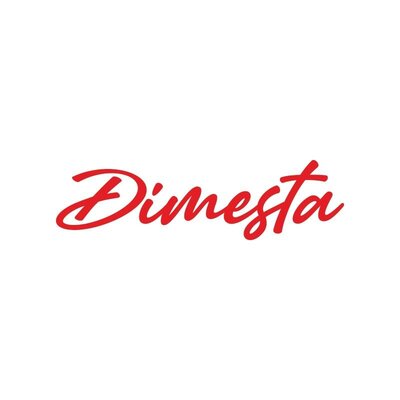 Trademark Dimesta