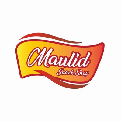 Trademark Maulid Snack Shop