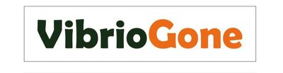 Trademark VibrioGone