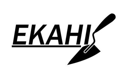 Trademark EKAHI