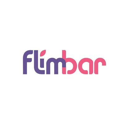 Trademark FLIMBAR