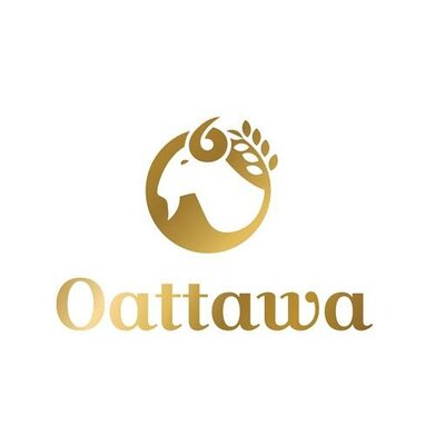 Trademark OATTAWA