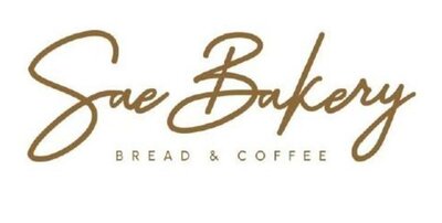 Trademark Sae Bakery Bread & Coffee