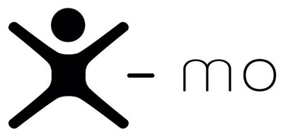 Trademark X - MO + LOGO