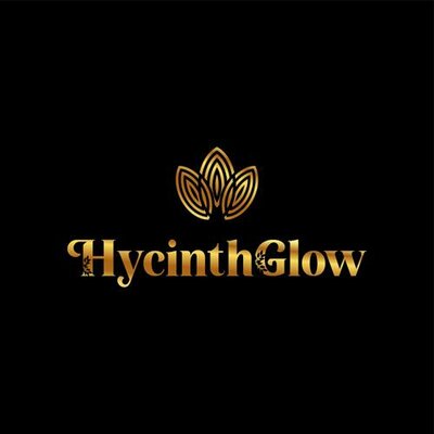 Trademark HYCINTHGLOW