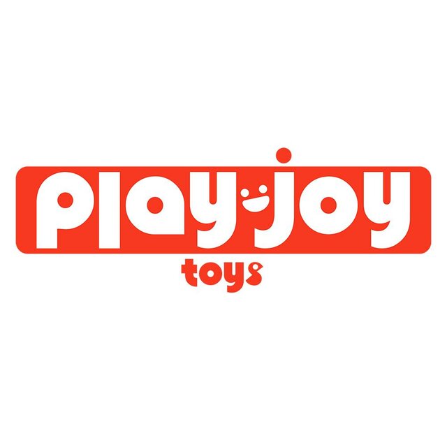 Trademark PLAYJOY toys