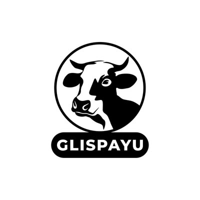 Trademark GLISPAYU