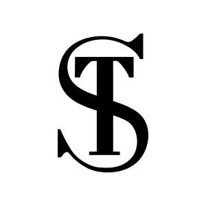 Trademark TS Logo