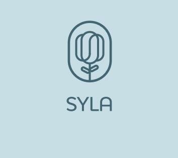 Trademark SYLA