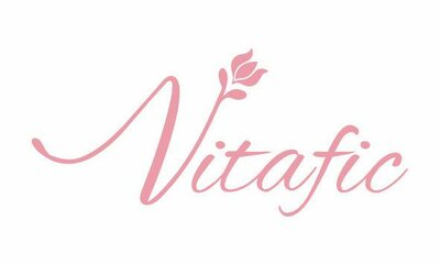 Trademark VITAFIC