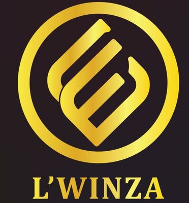 Trademark L'WINZA