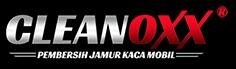 Trademark CLEANOXX PEMBERSIH JAMUR KACA MOBIL