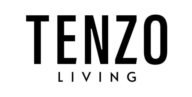 Trademark TENZO LIVING