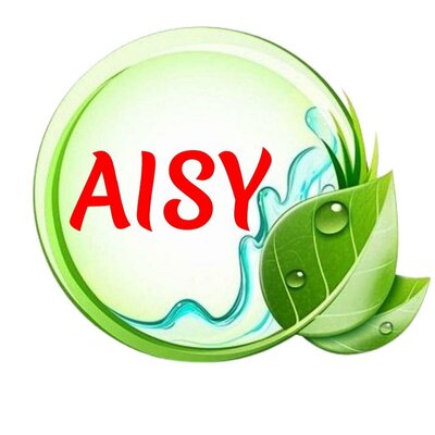 Trademark AISY