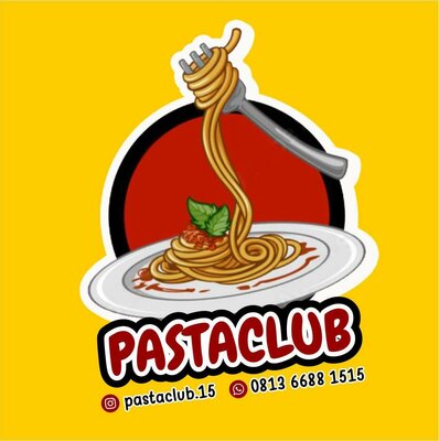 Trademark PASTACLUB