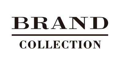 Trademark Brand Collection