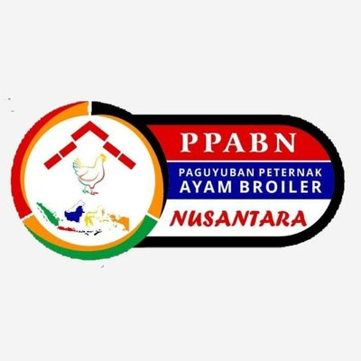 Trademark PPABN PAGUYUBAN PETERNAK AYAM BROILER NUSANTARA