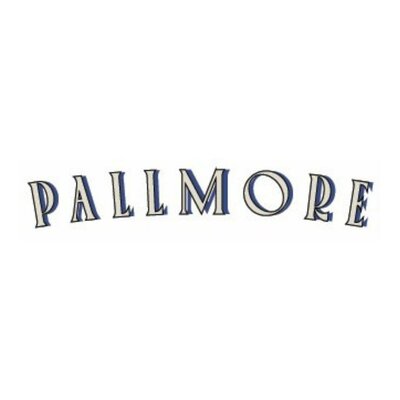 Trademark PALLMORE