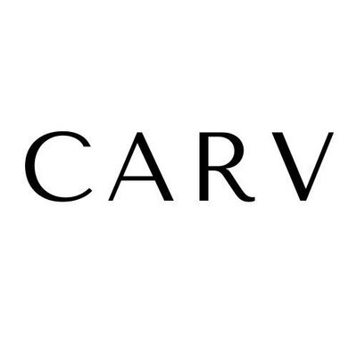 Trademark CARV