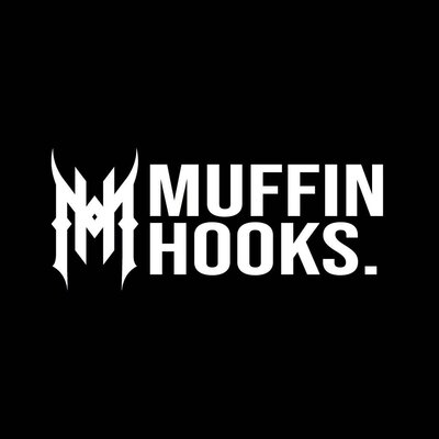 Trademark MUFFINHOOKS