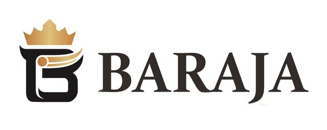 Trademark BARAJA