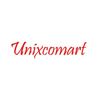 Trademark UNIXCOMART