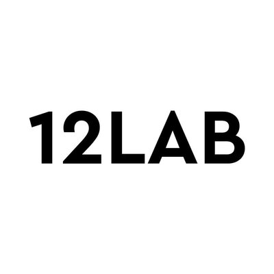 Trademark 12LAB