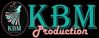 Trademark KBM Production