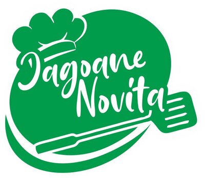 Trademark Jagoane Novita