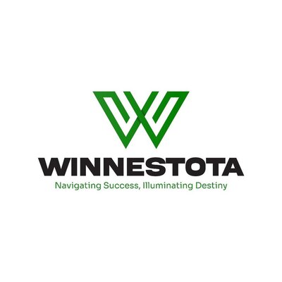 Trademark WINNESTOTA + LOGO