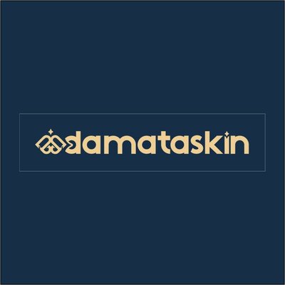 Trademark Damataskin