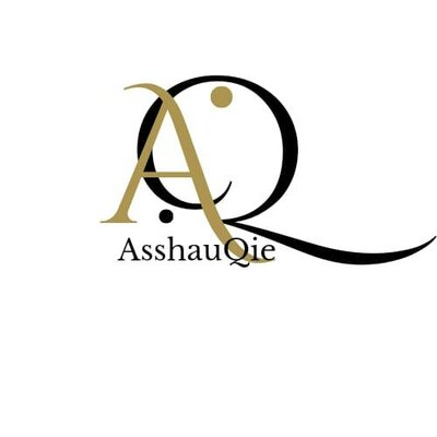 Trademark AsshauQie