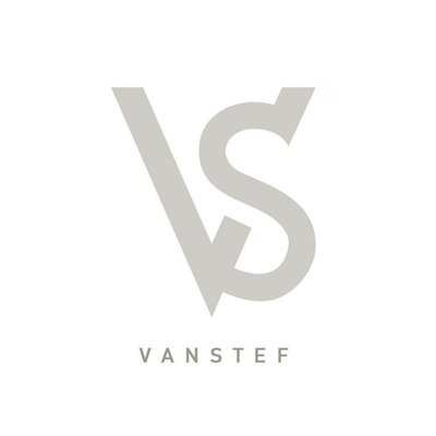 Trademark VANSTEF