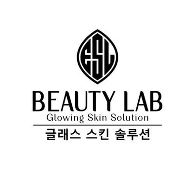 Trademark ESL BEAUTY LAB