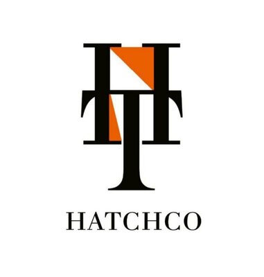 Trademark HATCHCO