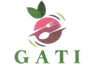 Trademark GATI