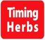 Trademark TIMING HERBS