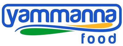 Trademark yammanna food