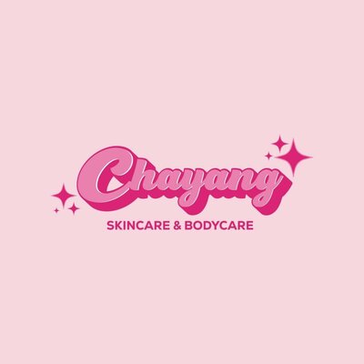 Trademark Chayang SKINCARE & BODYCARE
